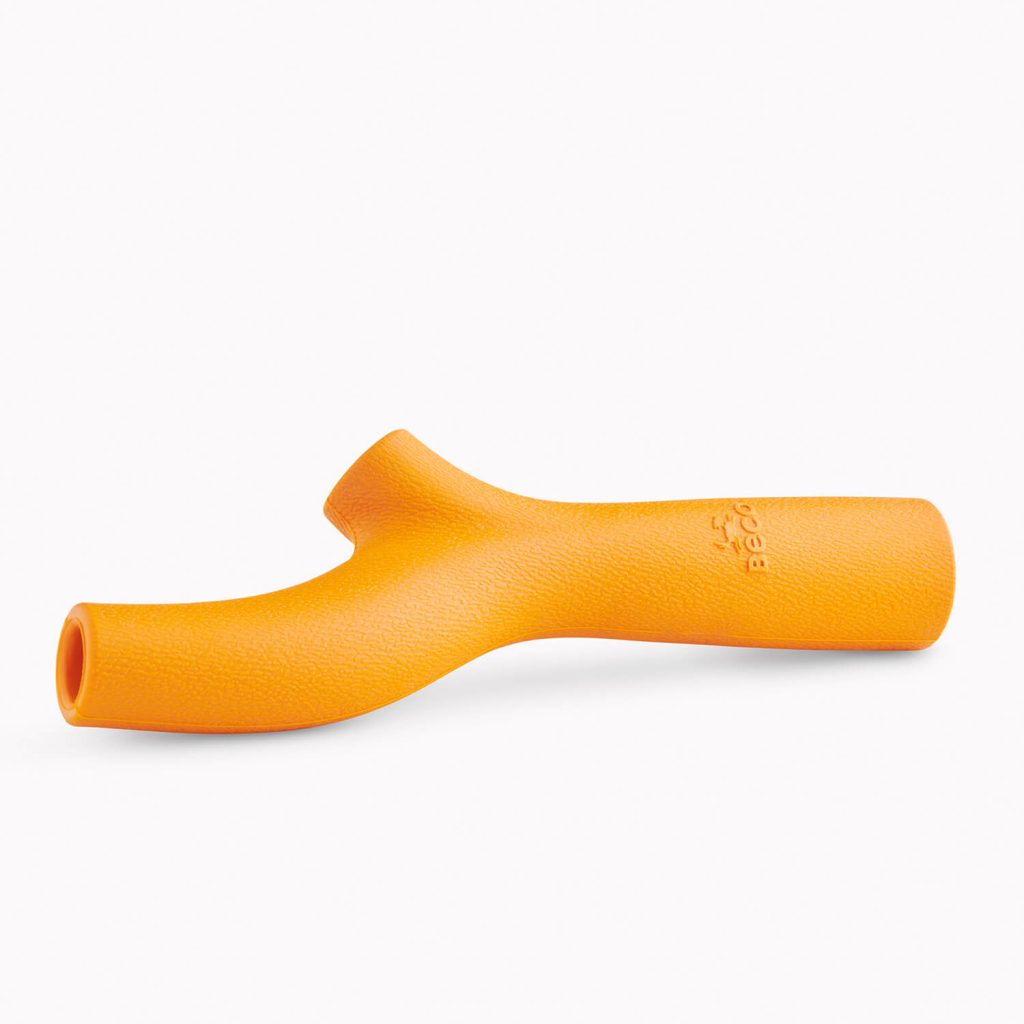beco-natural-rubber-super-stick-orange_1500
