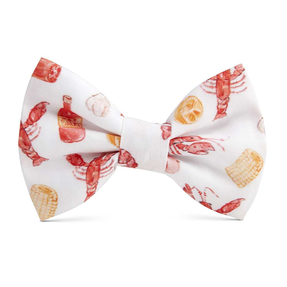 lowcountry-boil-dog-bow-tie