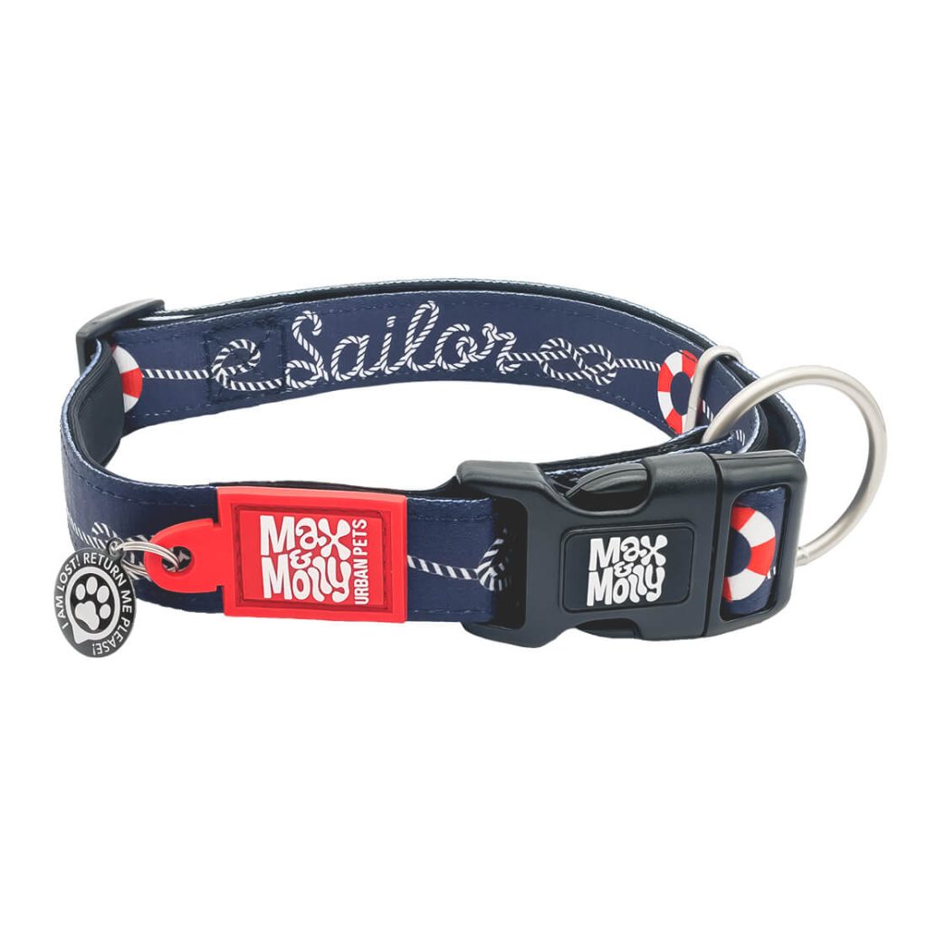 max-molly-sailor-dog-collar_1000