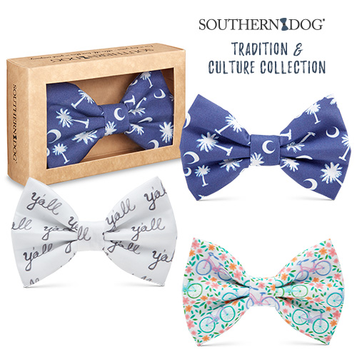 southern-dog-tradition-culture-collection-main