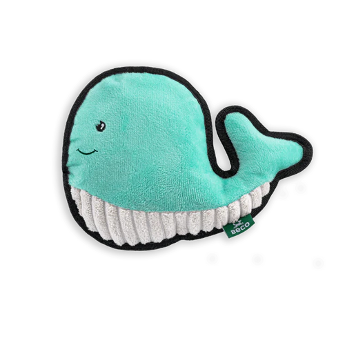 toys-recycledr_twhale-main-blue-873181_500x