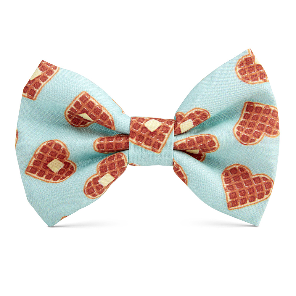 woofles-dog-bow-tie