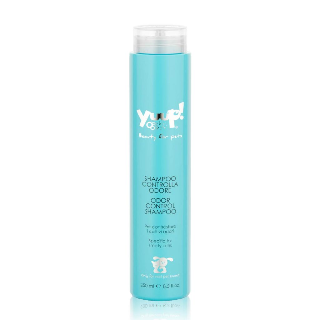 yuup-odor-control-shampoo_EU-YHSO250_01_1200