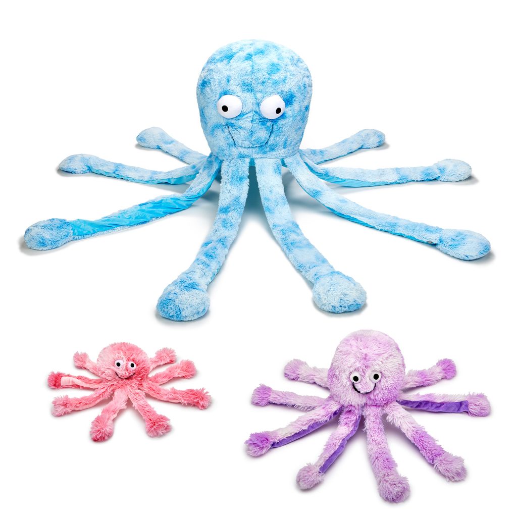 gor-pets-plush-dog-toys-octopus_1500