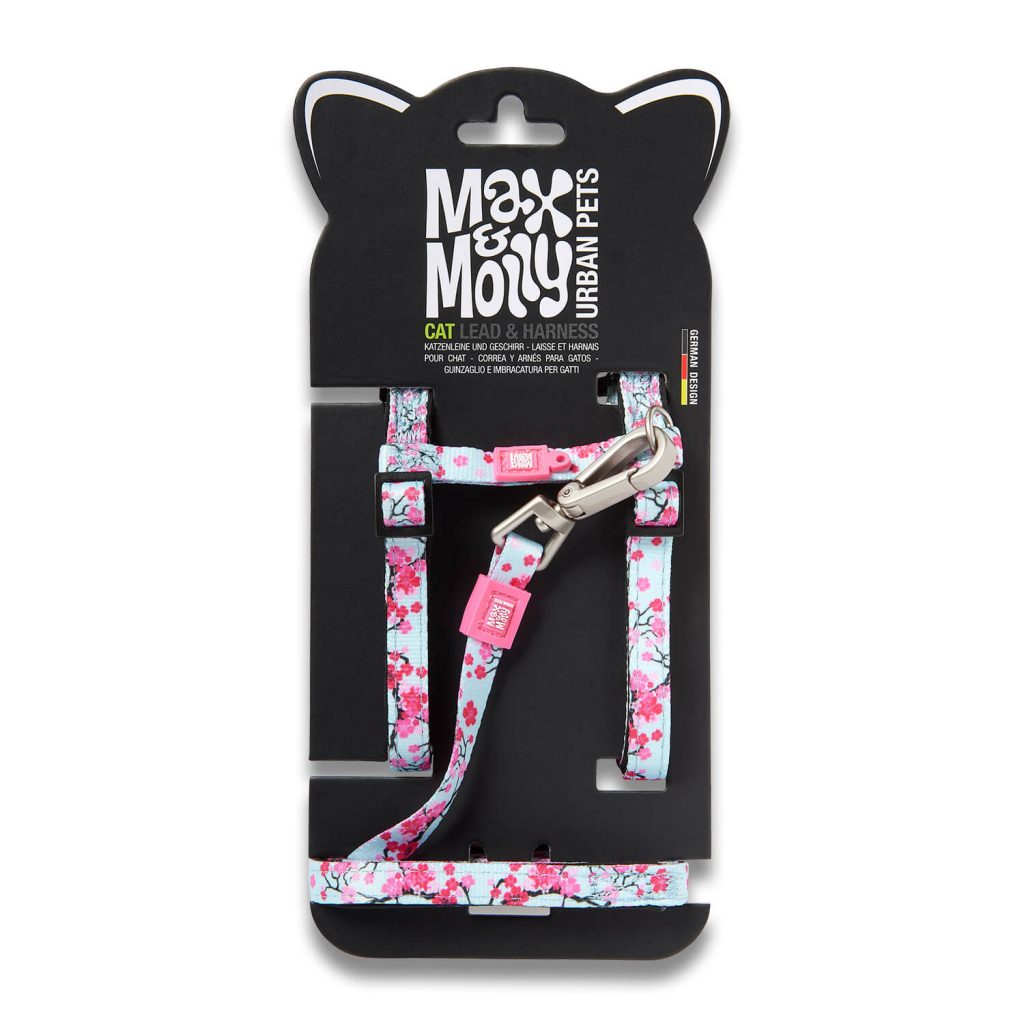 max-molly-cat-harness-leash-kit-packaging-cherry-bloom_1500