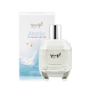 arctic perfume for dogs